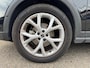 SEAT Arona 1.0TSI 110pk DSG FR | ACC | Camera | Trekhaak | Matrix LED