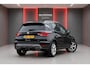 SEAT Arona 1.0TSI 110pk DSG FR | ACC | Camera | Trekhaak | Matrix LED