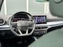 SEAT Arona 1.0TSI 110pk DSG FR | ACC | Camera | Trekhaak | Matrix LED