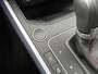 SEAT Arona 1.0TSI 110pk DSG FR | ACC | Camera | Trekhaak | Matrix LED