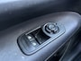 Fiat 500 Icon 42 kWh Long Range // LED // NAVI + CARPLAY // PDC // CRUISE // CLIMA