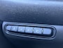 Fiat 500 Icon 42 kWh Long Range // LED // NAVI + CARPLAY // PDC // CRUISE // CLIMA