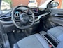 Fiat 500 Icon 42 kWh Long Range // LED // NAVI + CARPLAY // PDC // CRUISE // CLIMA