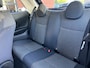 Fiat 500 Icon 42 kWh Long Range // LED // NAVI + CARPLAY // PDC // CRUISE // CLIMA