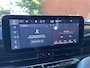 Fiat 500 Icon 42 kWh Long Range // LED // NAVI + CARPLAY // PDC // CRUISE // CLIMA