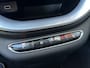 Fiat 500 Icon 42 kWh Long Range // LED // NAVI + CARPLAY // PDC // CRUISE // CLIMA