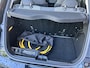 Fiat 500 Icon 42 kWh Long Range // LED // NAVI + CARPLAY // PDC // CRUISE // CLIMA