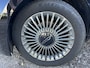 Fiat 500 Icon 42 kWh Long Range // LED // NAVI + CARPLAY // PDC // CRUISE // CLIMA