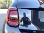 Fiat 500 Icon 42 kWh Long Range // LED // NAVI + CARPLAY // PDC // CRUISE // CLIMA