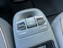 Fiat 500 Icon 42 kWh Long Range // LED // NAVI + CARPLAY // PDC // CRUISE // CLIMA