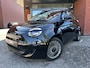 Fiat 500 Icon 42 kWh Long Range // LED // NAVI + CARPLAY // PDC // CRUISE // CLIMA