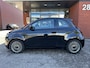 Fiat 500 Icon 42 kWh Long Range // LED // NAVI + CARPLAY // PDC // CRUISE // CLIMA