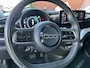 Fiat 500 Icon 42 kWh Long Range // LED // NAVI + CARPLAY // PDC // CRUISE // CLIMA