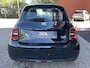 Fiat 500 Icon 42 kWh Long Range // LED // NAVI + CARPLAY // PDC // CRUISE // CLIMA