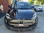 Fiat 500 Icon 42 kWh Long Range // LED // NAVI + CARPLAY // PDC // CRUISE // CLIMA