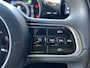 Fiat 500 Icon 42 kWh Long Range // LED // NAVI + CARPLAY // PDC // CRUISE // CLIMA
