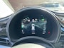 Fiat 500 Icon 42 kWh Long Range // LED // NAVI + CARPLAY // PDC // CRUISE // CLIMA