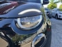 Fiat 500 Icon 42 kWh Long Range // LED // NAVI + CARPLAY // PDC // CRUISE // CLIMA