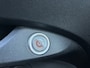 Fiat 500 Icon 42 kWh Long Range // LED // NAVI + CARPLAY // PDC // CRUISE // CLIMA