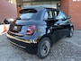 Fiat 500 Icon 42 kWh Long Range // LED // NAVI + CARPLAY // PDC // CRUISE // CLIMA