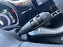 Fiat 500 Icon 42 kWh Long Range // LED // NAVI + CARPLAY // PDC // CRUISE // CLIMA
