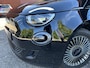 Fiat 500 Icon 42 kWh Long Range // LED // NAVI + CARPLAY // PDC // CRUISE // CLIMA
