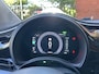 Fiat 500 Icon 42 kWh Long Range // LED // NAVI + CARPLAY // PDC // CRUISE // CLIMA