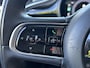Fiat 500 Icon 42 kWh Long Range // LED // NAVI + CARPLAY // PDC // CRUISE // CLIMA