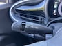Fiat 500 Icon 42 kWh Long Range // LED // NAVI + CARPLAY // PDC // CRUISE // CLIMA