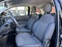 Fiat 500 Icon 42 kWh Long Range // LED // NAVI + CARPLAY // PDC // CRUISE // CLIMA