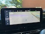 Fiat 500 Icon 42 kWh Long Range // LED // NAVI + CARPLAY // PDC // CRUISE // CLIMA