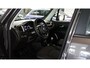 Jeep Renegade 1.0T Freedom | Trekhaak | Navigatie | 12 mnd Bovag |