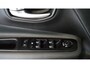 Jeep Renegade 1.0T Freedom | Trekhaak | Navigatie | 12 mnd Bovag |