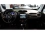Jeep Renegade 1.0T Freedom | Trekhaak | Navigatie | 12 mnd Bovag |