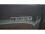 Jeep Renegade 1.0T Freedom | Trekhaak | Navigatie | 12 mnd Bovag |