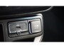 Jeep Renegade 1.0T Freedom | Trekhaak | Navigatie | 12 mnd Bovag |