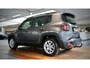 Jeep Renegade 1.0T Freedom | Trekhaak | Navigatie | 12 mnd Bovag |
