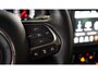 Jeep Renegade 1.0T Freedom | Trekhaak | Navigatie | 12 mnd Bovag |