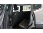 Jeep Renegade 1.0T Freedom | Trekhaak | Navigatie | 12 mnd Bovag |
