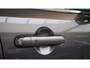 Jeep Renegade 1.0T Freedom | Trekhaak | Navigatie | 12 mnd Bovag |