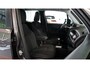 Jeep Renegade 1.0T Freedom | Trekhaak | Navigatie | 12 mnd Bovag |