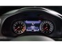 Jeep Renegade 1.0T Freedom | Trekhaak | Navigatie | 12 mnd Bovag |