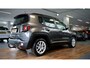 Jeep Renegade 1.0T Freedom | Trekhaak | Navigatie | 12 mnd Bovag |