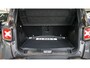 Jeep Renegade 1.0T Freedom | Trekhaak | Navigatie | 12 mnd Bovag |