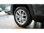 Jeep Renegade 1.0T Freedom | Trekhaak | Navigatie | 12 mnd Bovag |