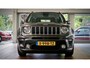 Jeep Renegade 1.0T Freedom | Trekhaak | Navigatie | 12 mnd Bovag |