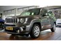 Jeep Renegade 1.0T Freedom | Trekhaak | Navigatie | 12 mnd Bovag |