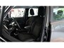 Jeep Renegade 1.0T Freedom | Trekhaak | Navigatie | 12 mnd Bovag |