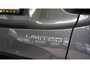 Jeep Renegade 1.0T Freedom | Trekhaak | Navigatie | 12 mnd Bovag |