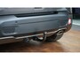 Jeep Renegade 1.0T Freedom | Trekhaak | Navigatie | 12 mnd Bovag |